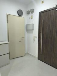 Parc Rosewood (D25), Condominium #504348261